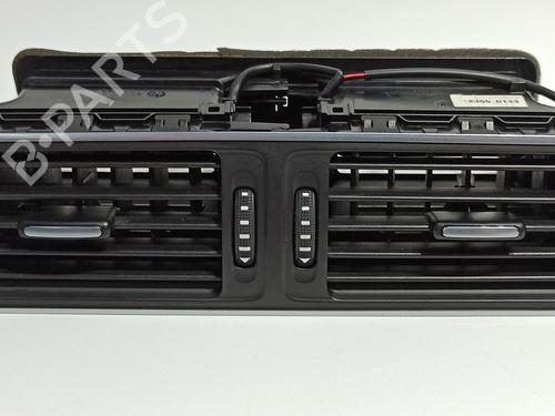 Air vent VW PASSAT B7 (362) 2.0 TDI | BP40260657I21 - Image 2