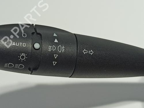 Switch CITROËN C4 Picasso I MPV (UD_)  | BP30404837I30 