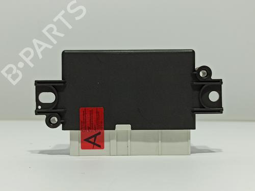 Electronic module SEAT IBIZA V (KJ1, KJG) | BP17794961M83