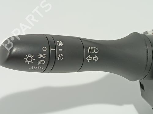 Switch NISSAN X-TRAIL III (T32_, T32R, T32RR) 1.6 dCi (T32) | BP12203811I30 