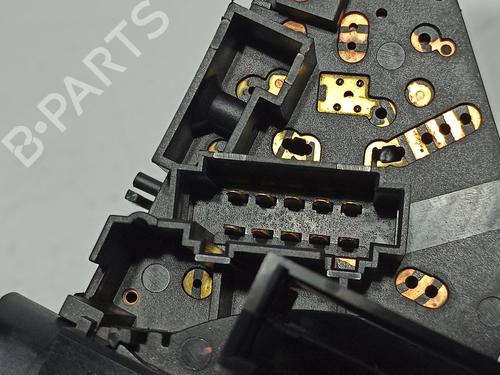 Switch FORD GALAXY I (WGR) 1.9 TDI | BP18267805I30