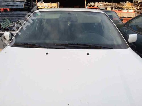 Control unit BMW 3 Compact (E36) 316 i | BP5985477M11 