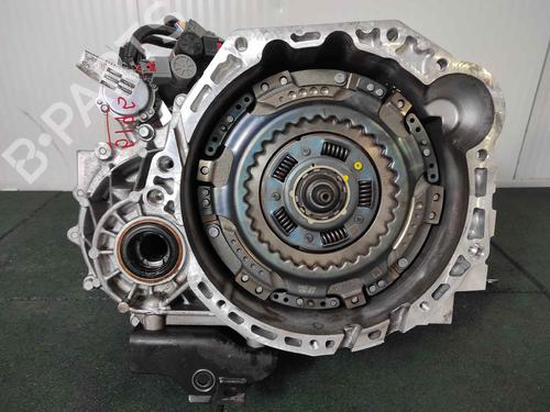 BP18871780M3 main image