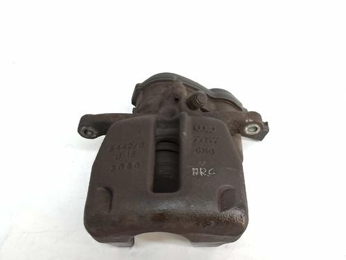 Used Left rear brake caliper AUDI A5 (8T3) 2.0 TFSI (180 hp) 11543040