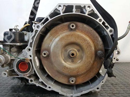 Getriebe für NISSAN MAXIMA III (J30) 3.0 (174 hp) 4679137