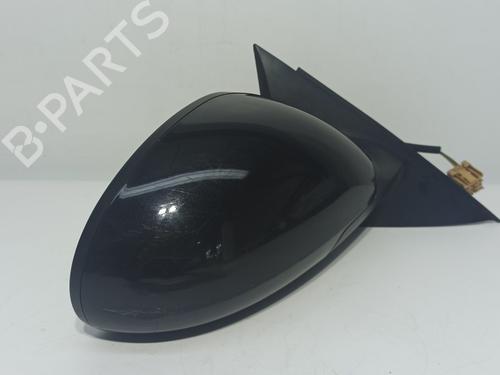 Used Right mirror SEAT CORDOBA (6L2) 1.9 TDI (131 hp) 11091444