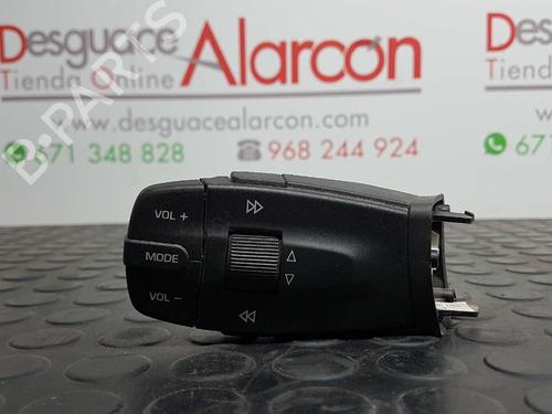 Switch SEAT IBIZA IV SC (6J1, 6P5) 1.2 TDI | BP14528535I30 