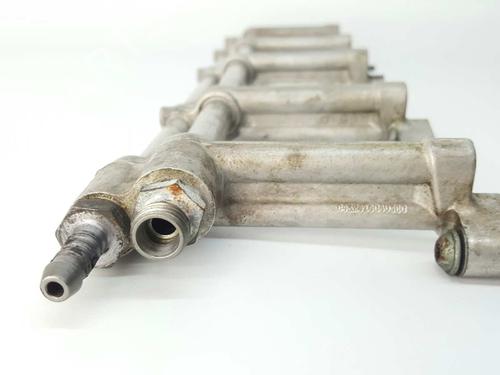 Sprederrør VW TOUAREG (7LA, 7L6, 7L7) 5.0 V10 TDI | BP3434304M98