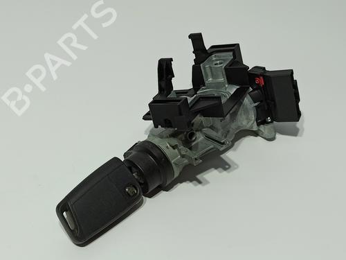 BP17687413M48 main image