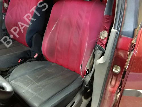Pulsantiera RENAULT SCÉNIC II (JM0/1_) 1.5 dCi (JM0F) | BP11730382I30 
