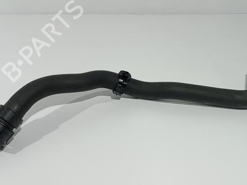 BP22684920M125 main image