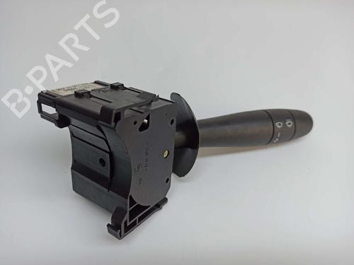 Steering column stalk OPEL VIVARO A Bus (X83)  | BP6680557I23