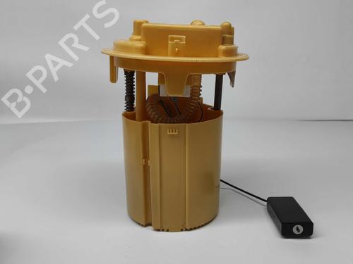 Fuel pump CITROËN C3 Picasso (SH_) 1.6 HDI 90 | BP10265523M76