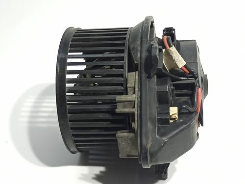 Heater blower motor PEUGEOT PARTNER MPV (5_, G_) 1.9 D | BP29873610M62 