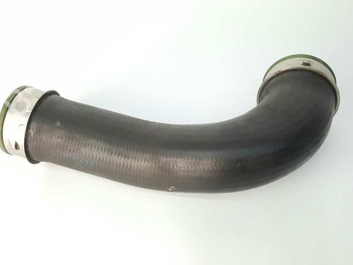 Rør AUDI A3 (8P1) 2.0 TDI 16V (140 hp) 14537601