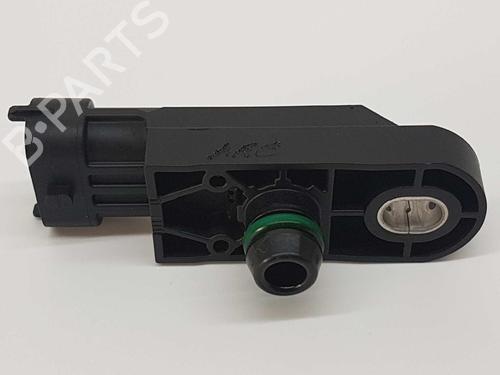 BP8805976M84 main image
