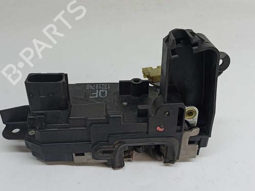 BP6561072C98 main image
