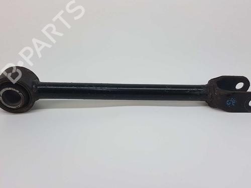 Used Right rear suspension arm INFINITI FX [2008-2025]  14538197