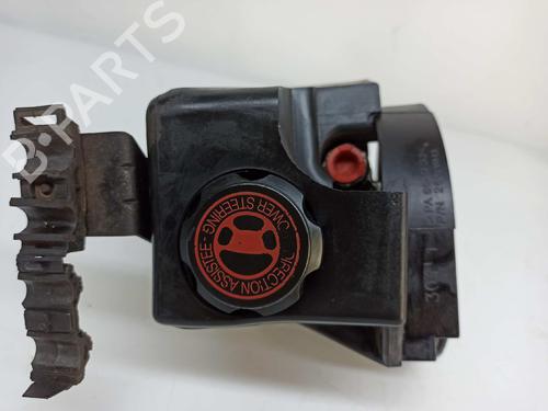 Steering pump PEUGEOT 206 Hatchback (2A/C) | BP9965904M99