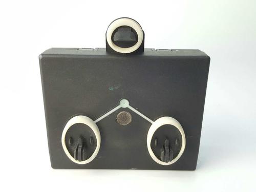 Comfort control module AUDI A1 (8X1, 8XK) 1.6 TDI | BP7084266M56 