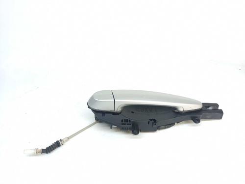 Front right exterior door handle BMW 3 (E90) 320 d | BP8620382C129 
