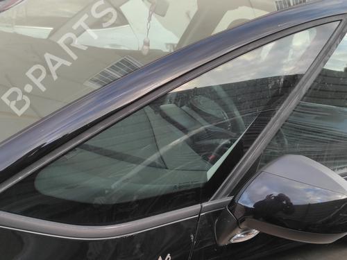 BP16662936C111 main image