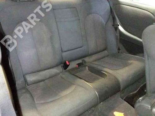 Mass air flow sensor MERCEDES-BENZ CLK (C209) CLK 240 (209.361) | BP6966786M95 