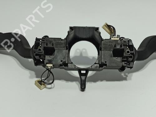 Switch AUDI A1 (8X1, 8XK) 1.6 TDI | BP12578416I30 