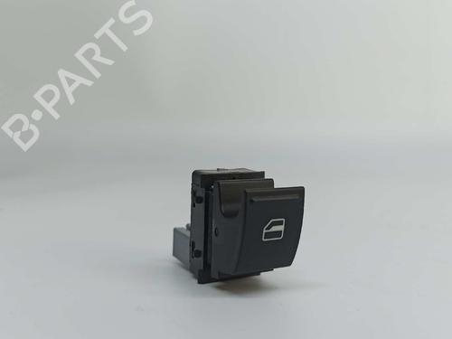 BP7769262I28 main image