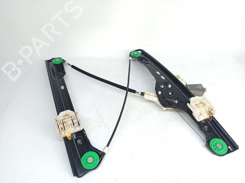 BP8620359C23 main image