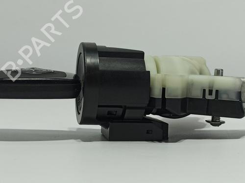 Ignition barrel RENAULT CLIO V (B7_) 1.0 TCe 90 (B7MT) | BP10911953M48 