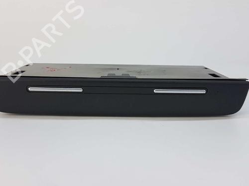 BP14537562O1 main image