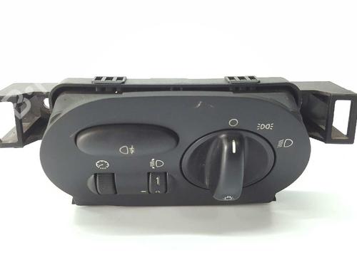 Used Headlight switch ROVER 75 (RJ) [1999-2005]  2749897