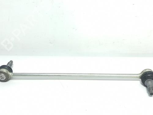 Used Right front suspension arm MERCEDES-BENZ A-CLASS (W177) A 180 d (177.003) (116 hp) 14543912