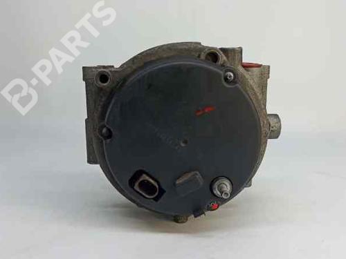 Lichtmaschine MERCEDES-BENZ C-CLASS (W203) C 200 CDI (203.004) | BP8132927M7 