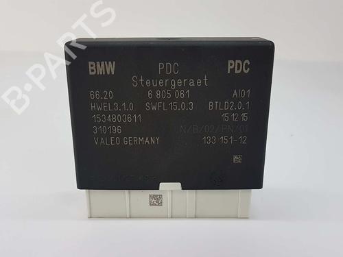 BP14542578M83 main image
