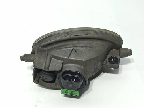 Right front fog light HONDA FR-V (BE)  | BP31336666C31 