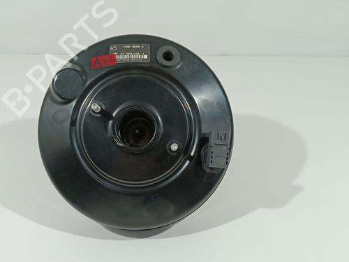 Servo Freio Servo Freio TOYOTA YARIS (_P13_) [2010-2020] 36238824 36238824