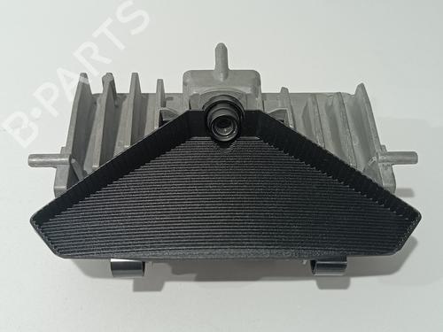 BP16662816E14 main image
