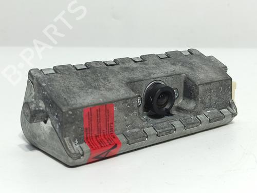 Other AUDI A8 D3 (4E2, 4E8) 3.2 FSI | BP14545269O1 
