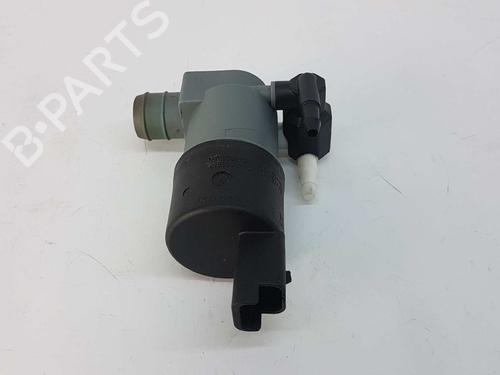 Pompe de lave-glace NISSAN PATHFINDER III (R51) 2.5 dCi 4WD | BP14537835E24 