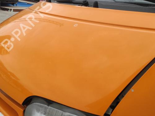 Hood NISSAN SERENA (C23) 2.0 | BP20240674C1 