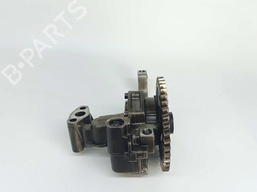 Annen VW TOUAREG (7LA, 7L6, 7L7) 2.5 R5 TDI | BP14537739O1