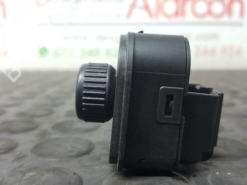 Mirror switch VW GOLF V (1K1)  | BP2735588I25