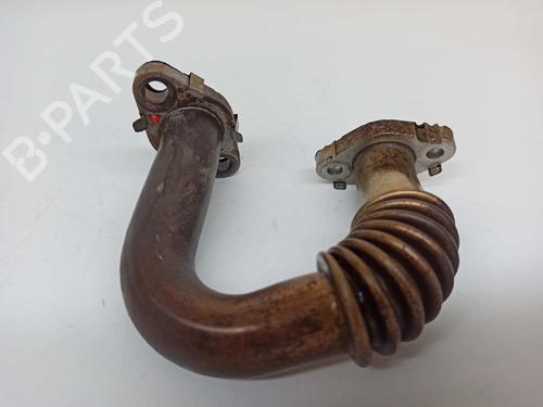 Pipe VW GOLF VI Variant (AJ5) 1.6 TDI | BP14541353M125