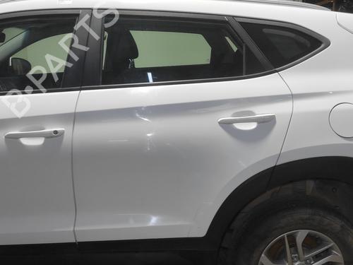 left-rear-door-hyundai-tucson-tl-tle-2015-2016-2017-2018-2019-2020-2021-2022-2023-30606933 main image