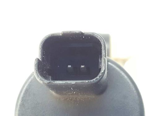 Sprinklervæskepumpe RENAULT MEGANE IV Hatchback (B9A/M/N_) 1.5 dCi 110 (B9A3) | BP14535763E24 