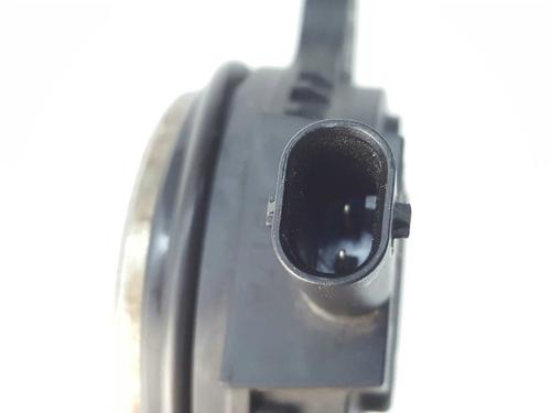 Electronic sensor KIA NIRO I (DE) 1.6 GDI Hybrid | BP6531213M84 