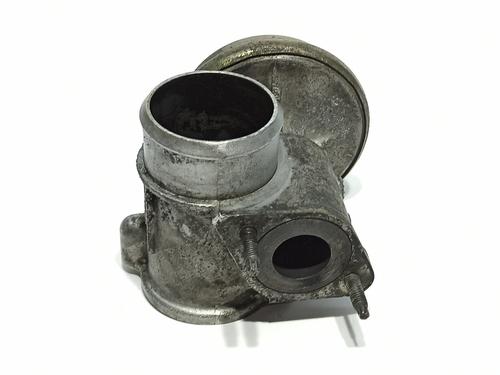 Egr FORD TRANSIT Van (FA_ _)  | BP29380750M69 