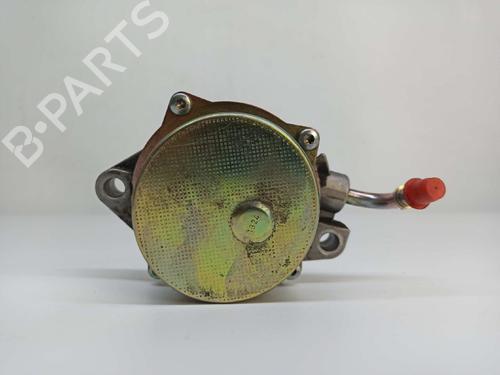 Vacuum pump PEUGEOT 206 Hatchback (2A/C) 1.4 HDi | BP10513979M80